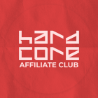 HardCore_Aff_Club