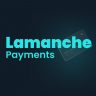Lamanche_Payments