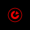CLICKLEAD