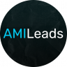 AMILeads