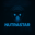 MaratNutraStar