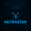 MaratNutraStar