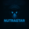 MaratNutraStar