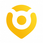 POINT.COMMUNITY