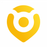 POINT.COMMUNITY