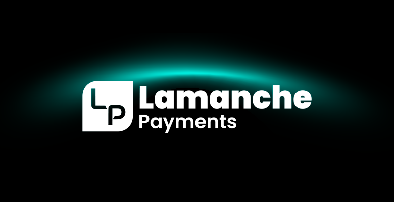 Lamanche Payments — трастовые карты для FB и Google