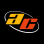AdCombo
