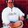 Andrew_Medvedev