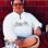 Andrew_Medvedev