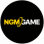 NGM_GAME