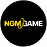 NGM_GAME