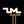 ZM_apps