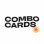 combocards