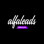 Alfaleads_Group