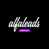 Alfaleads_Group