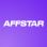 AFFSTAR