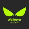 WallesterAdCards