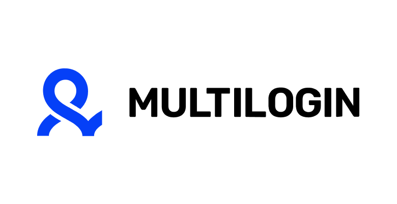 Multilogin — антидетект-браузер с автоматизацией