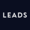 leadssu
