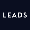 leadssu