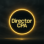 DirectorCPA