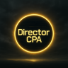 DirectorCPA
