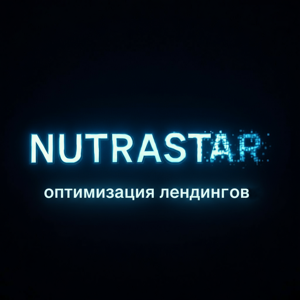 Как выбирать и оптимизировать лендинги