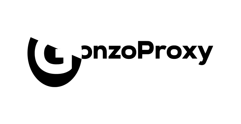 GonzoProxy — премиальный сервис прокси