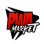 PWA_Market