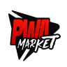 PWA_Market
