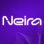 neira_jet