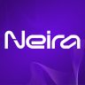 neira_jet
