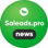 Saleadspro