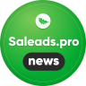 Saleadspro