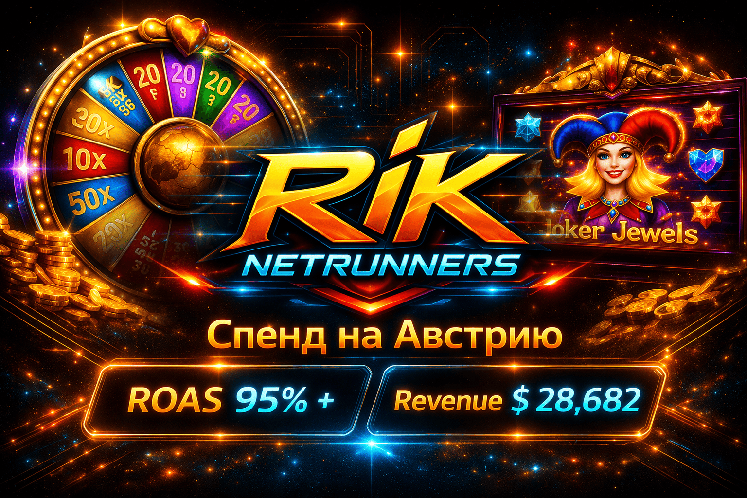 Спенд модель: стоит ли доверять командам?