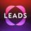 leadssu