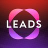 leadssu