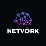 netvork