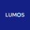 Lumos