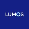 Lumos