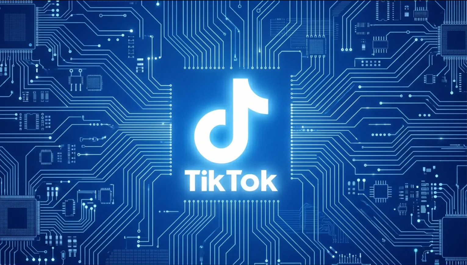 Вайтлистинг TikTok Ads для стабильного спенда и масштабирования