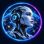 NeuroPulseAInews