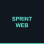 SprintWeb