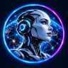 NeuroPulseAInews