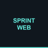 SprintWeb