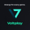 Voltplay_Games